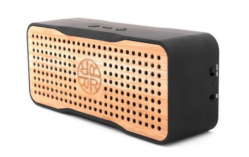 A Comprehensive Roundup: Best Bluetooth Speakers 2016