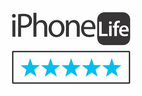 Review: The Wetsuit Impact - Best Rugged, Waterproof and Shockproof iPhone 6S/6S Plus Cases.