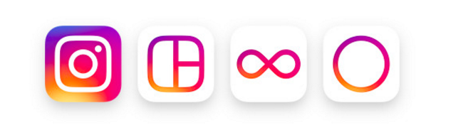 Opinion: Instagram’s Logo Redesign is Why We Fear Change