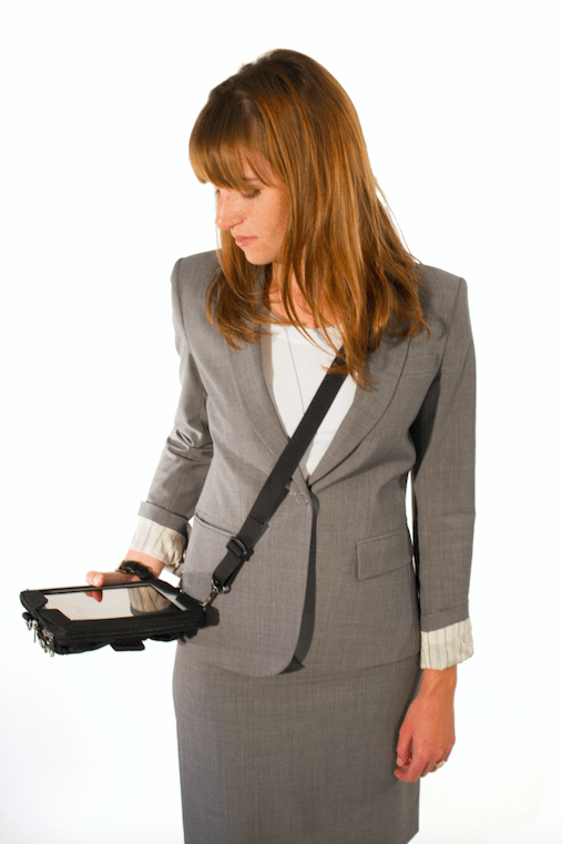 Sling Case