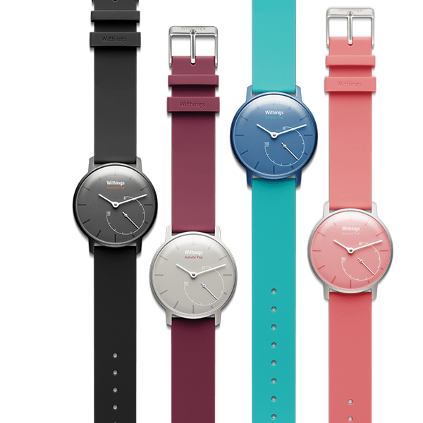 Withings