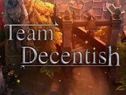  An Interview with the Vainglory Guild, Team Decentish