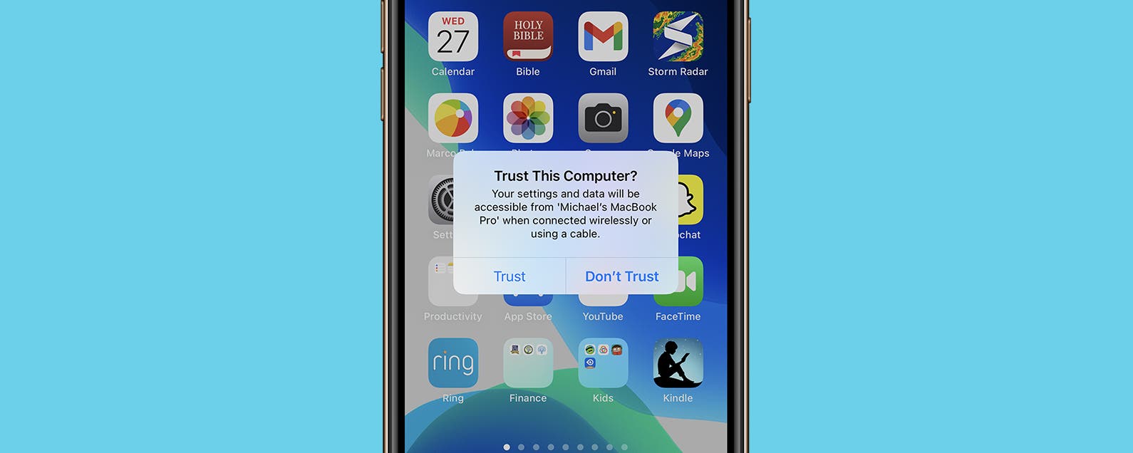 how-to-sync-iphone-to-mac