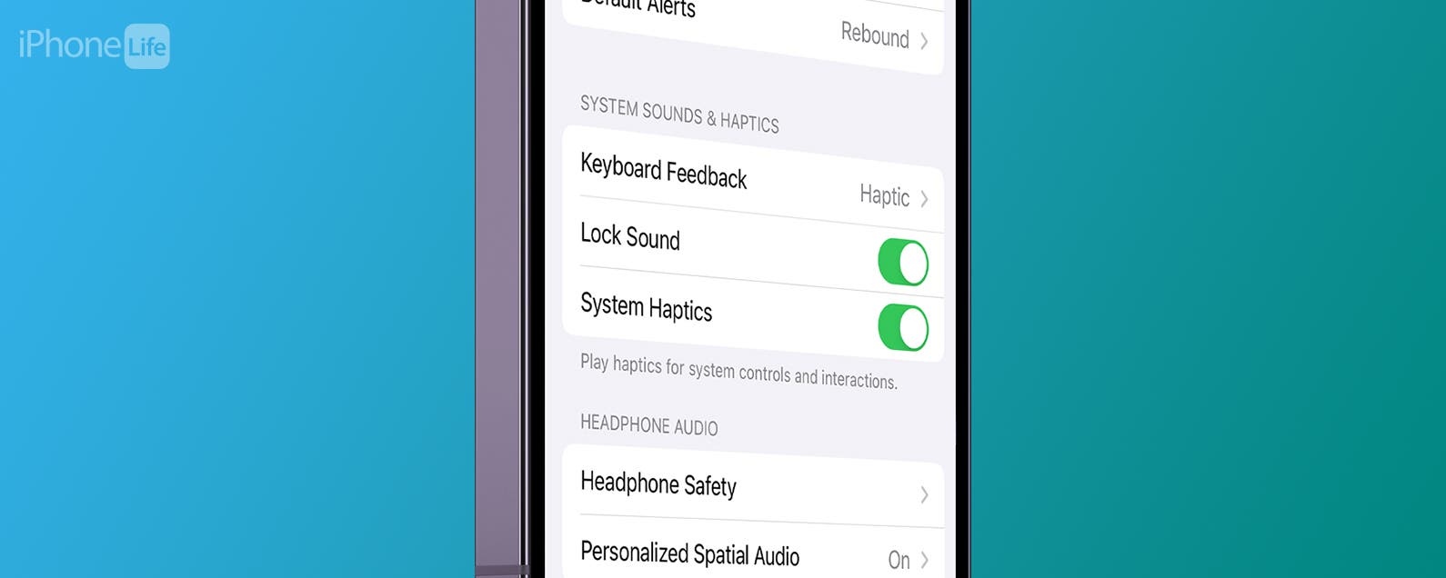 Answered What Are Haptics on iPhone?