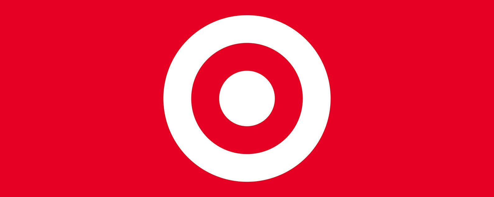 Does Target Take Apple Pay? (2024)