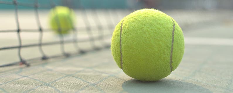 Medaille Vertrouwen op Ru 10 Best Tennis Apps for Tennis Enthusiasts