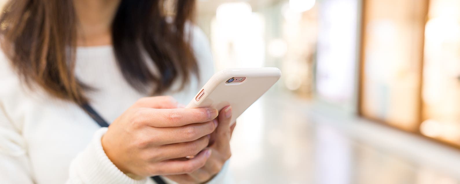 Messaging Dos & Don'ts: Texting Rules for the Digital Age