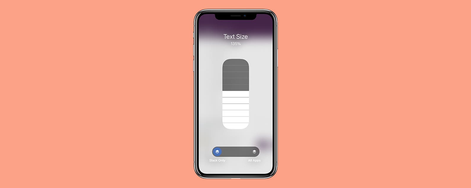How To Change Text Size On IPhone For Individual Apps how-to-change-text-size-on-iphone-for-individual-apps