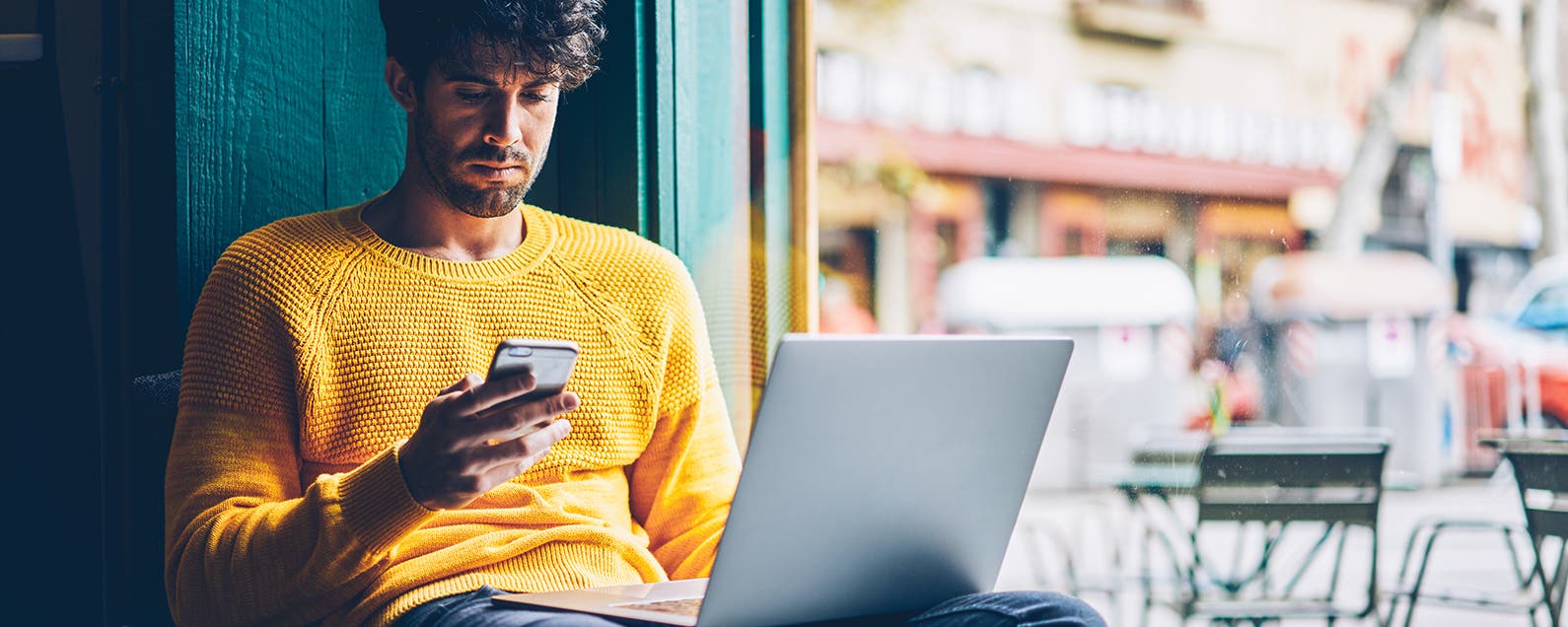 How to Add a Free Thesaurus to Look Up on Your iPhone & iPad