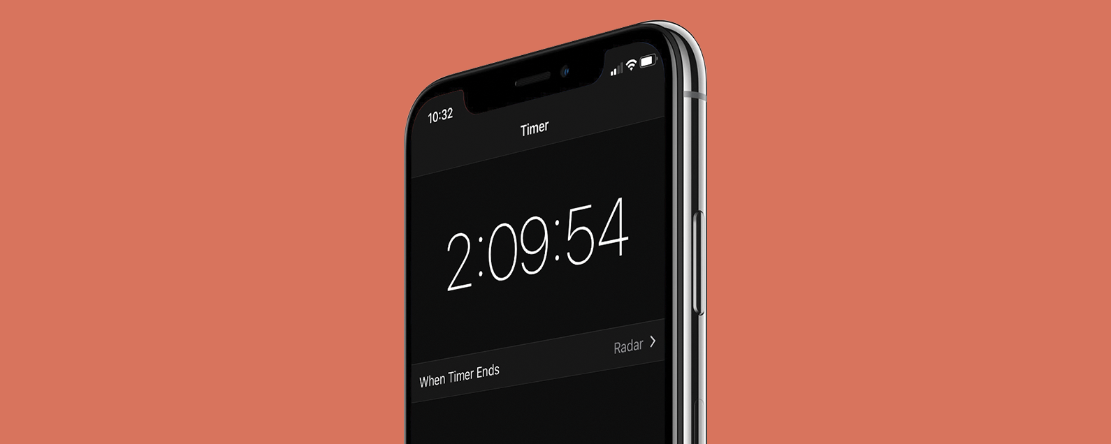 How To Set A Timer On The IPhone Updated For IOS 14 how-to-set-a-timer-on-the-iphone-updated-for-ios-14