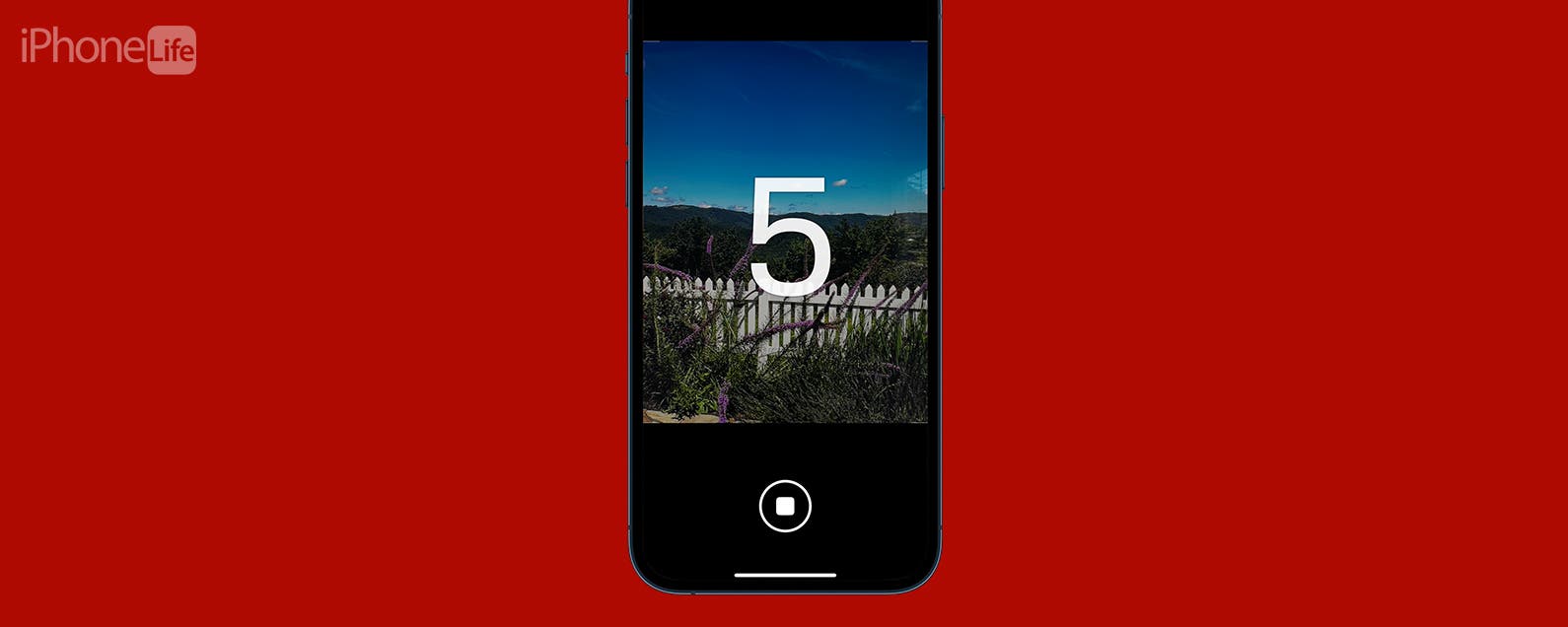 how-to-set-an-iphone-camera-timer-the-easy-way-ios-17-www