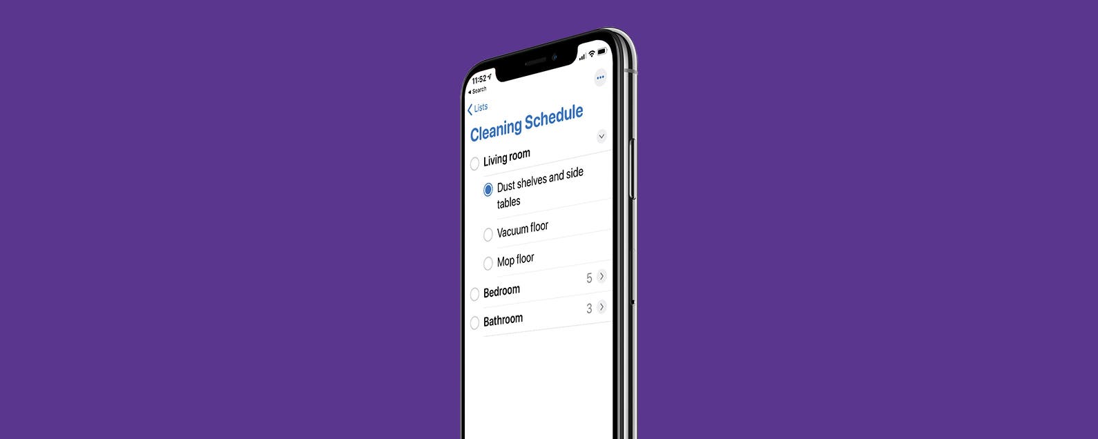 how to add subtasks in reminders on mac how to add subtasks in reminders on mac