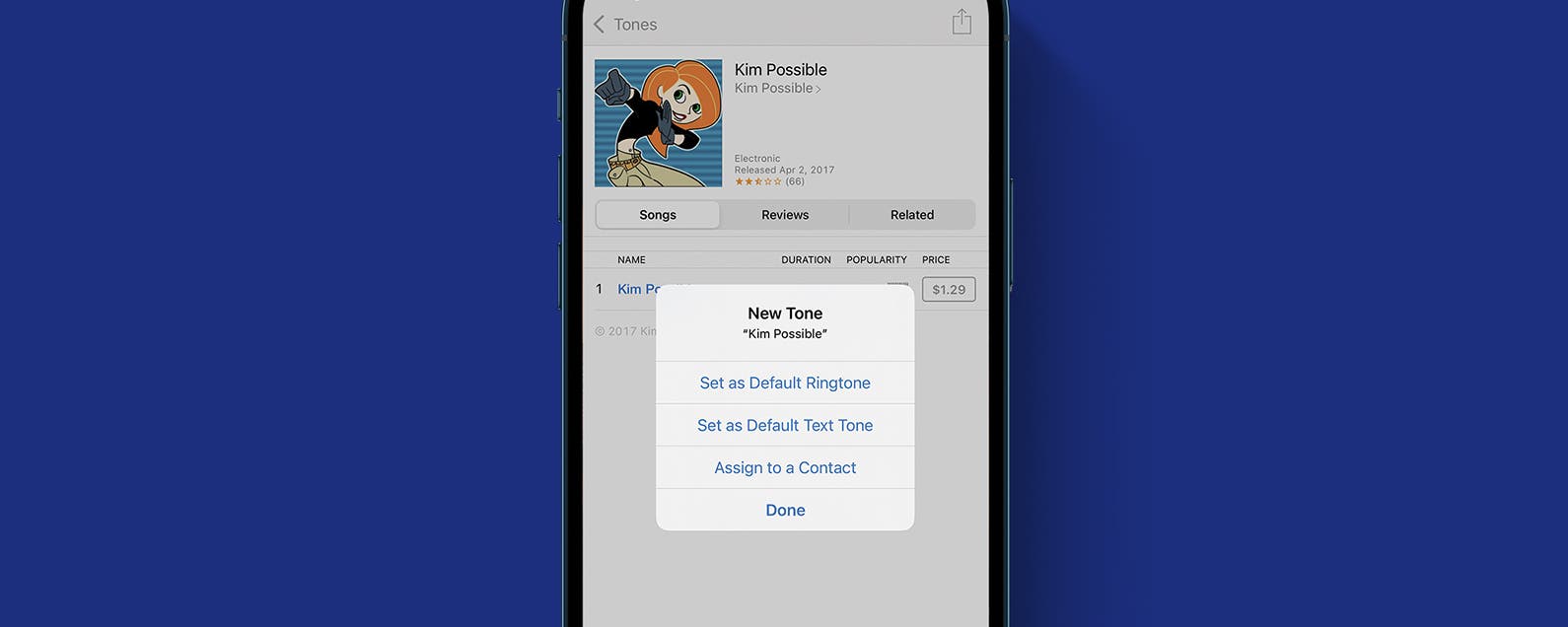 Custom Text Tones for iPhone? Here's How (2023) Custom Text Tones for iPhone? Here's How (2023)