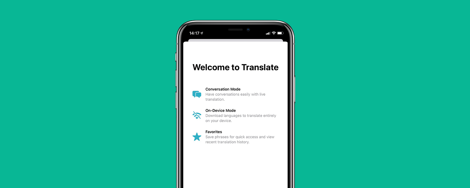 easy translator mac easy translator mac