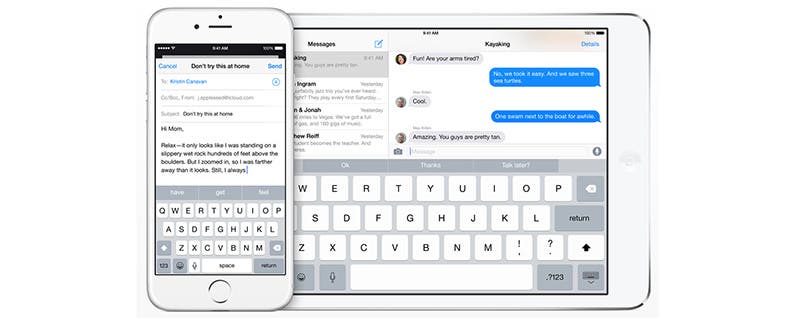How to Turn off Predictive Text Completely on Your iPhone