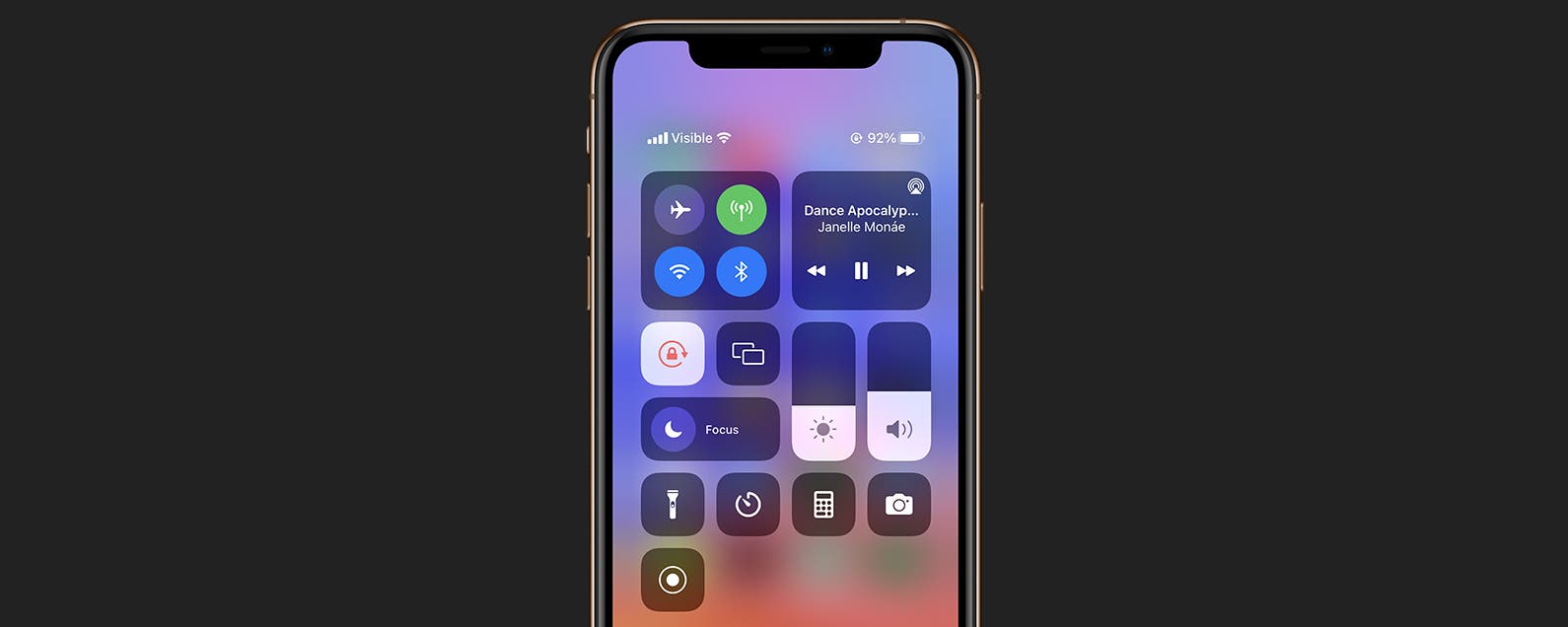 4 easy ways to turn off airplay on iphone 2022 