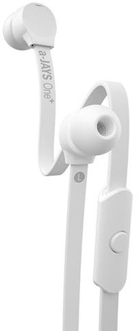 a-JAYS One+ Earphones