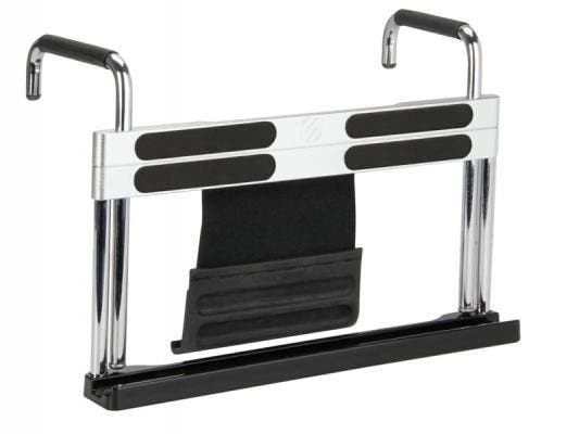 fitRAIL