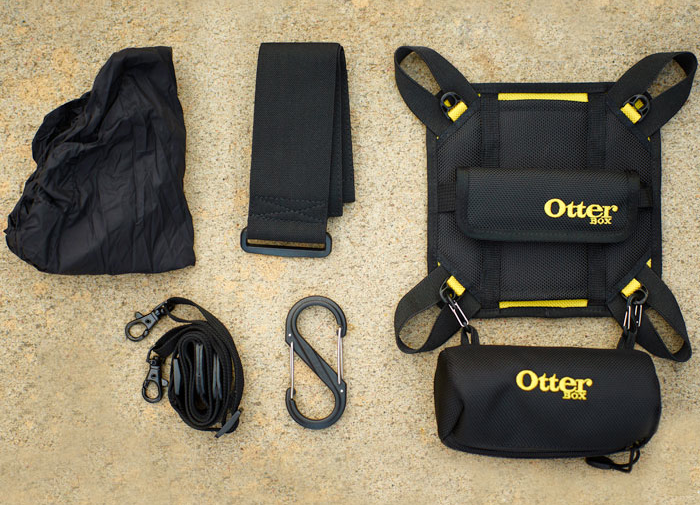 OtterBox Latch