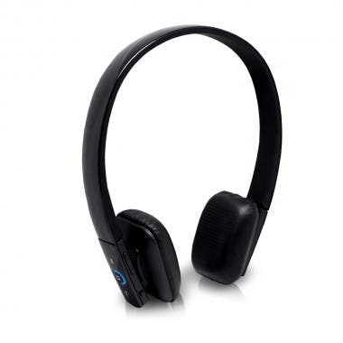 Satechi BT Lite Headphones