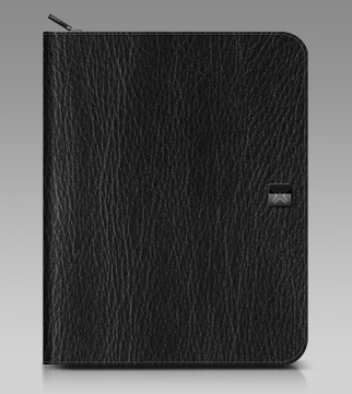 Zip Folio