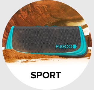 Fugoo Sport