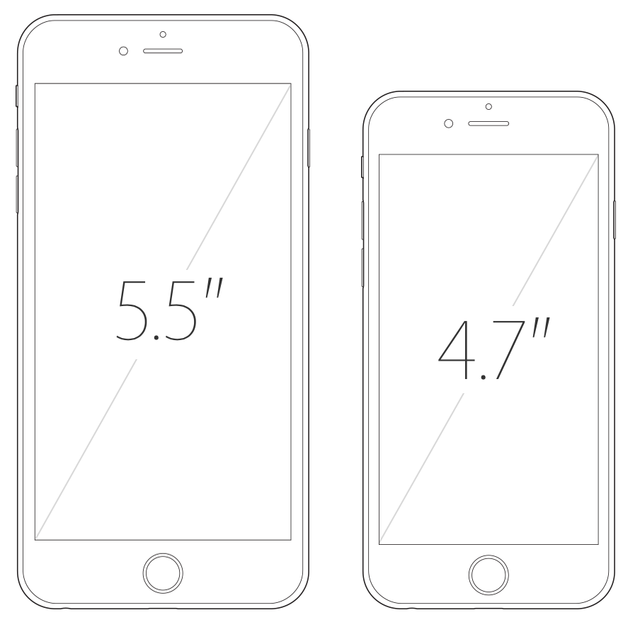 Айфон 13 размеры телефона