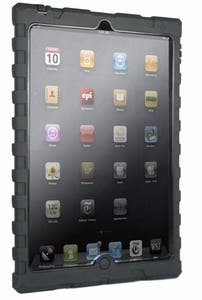 iPad mini cases