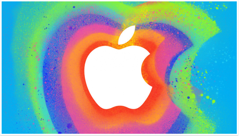 Siva's live blog: Apple's iPad mini event