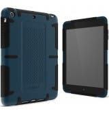 iPad mini cases