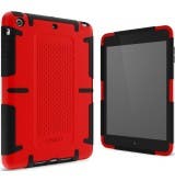 iPad mini cases