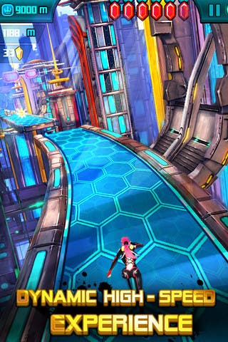 Siva's game reviews