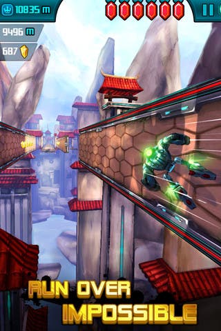 Siva's game reviews