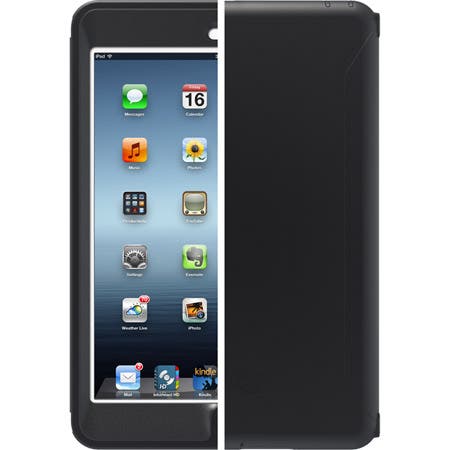 iPad mini cases