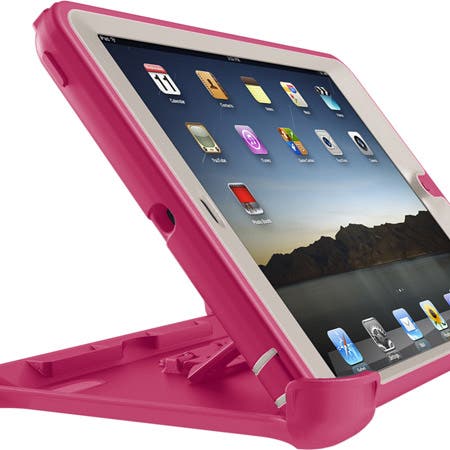 iPad mini cases