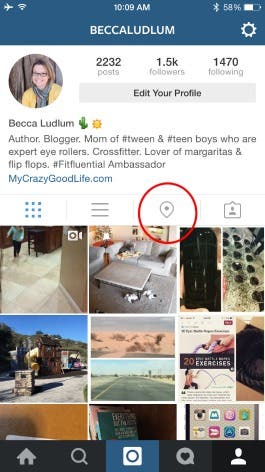 remove-location-from-instagram-photos