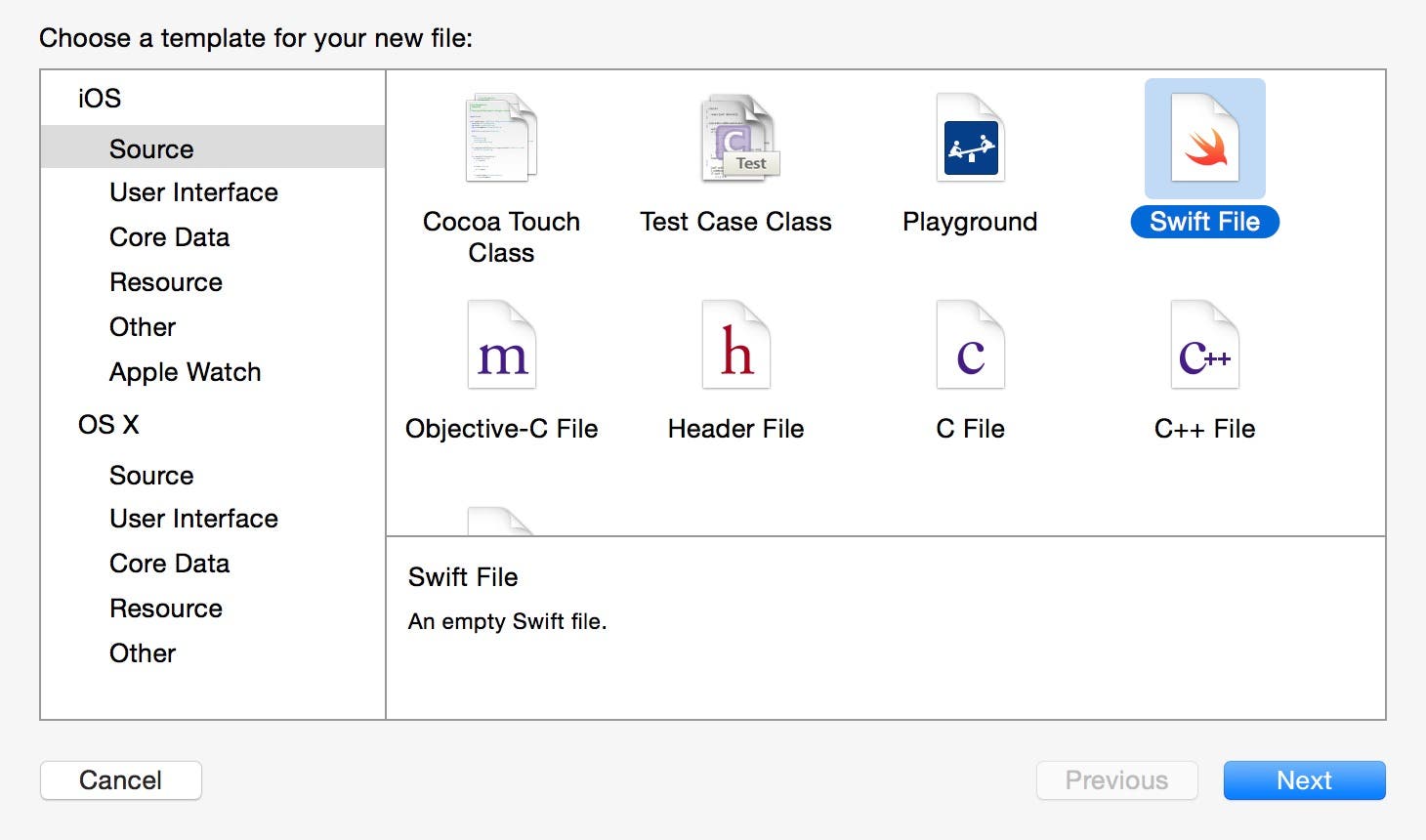 Swift file Manager. Class Swift. New file. Swift Playgrounds. New file com