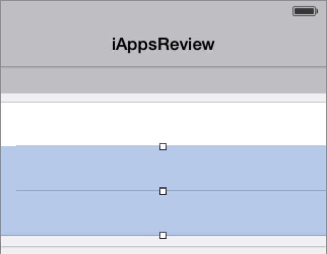 Select two cells