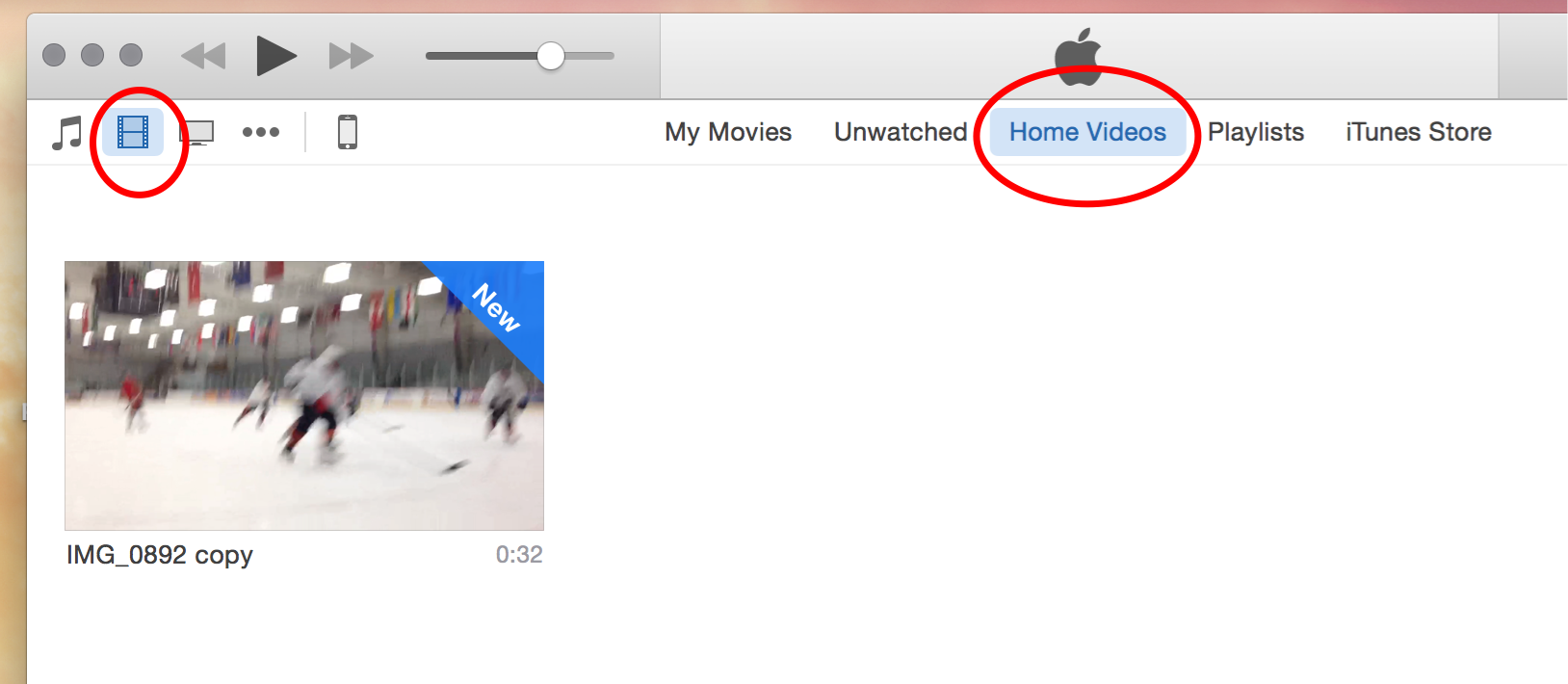 How To Upload Photos From Computer To Iphone