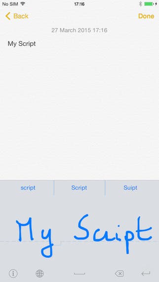 Stylus software download Stylus software download