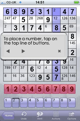 astraware sudoku free astraware sudoku free