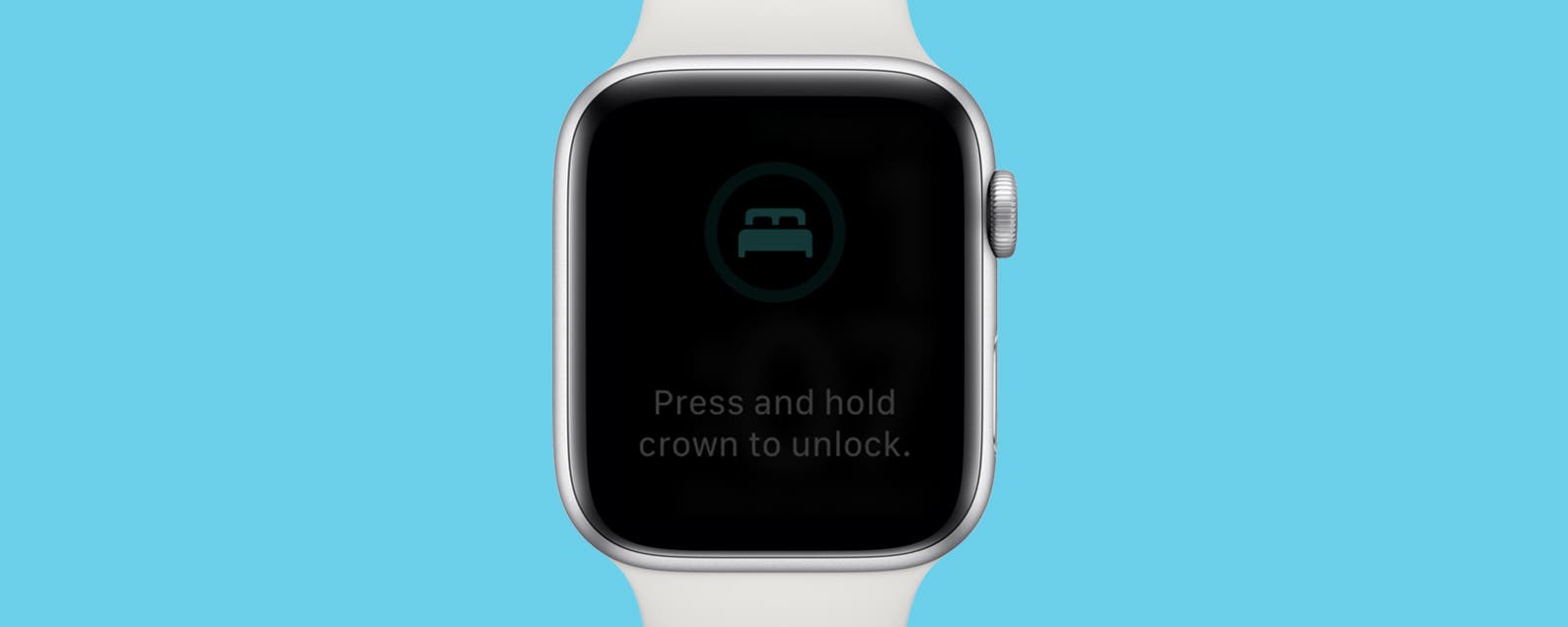 Как разблокировать часы apple. Эпл вотч спящий режим. Water Lock. Как разблокировать Apple watch 3 если забыл пароль?.