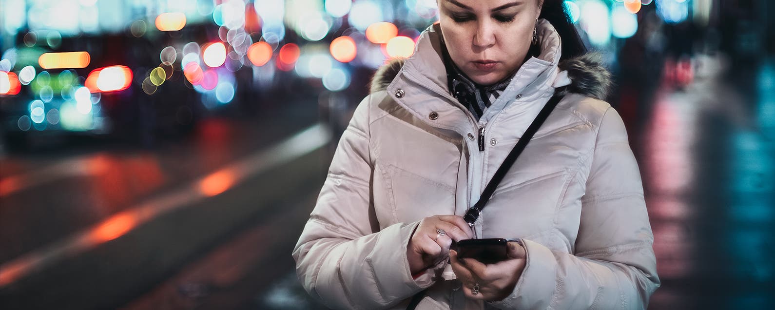 How to Enable USB Restricted Mode to Protect Data & Improve iPhone Security