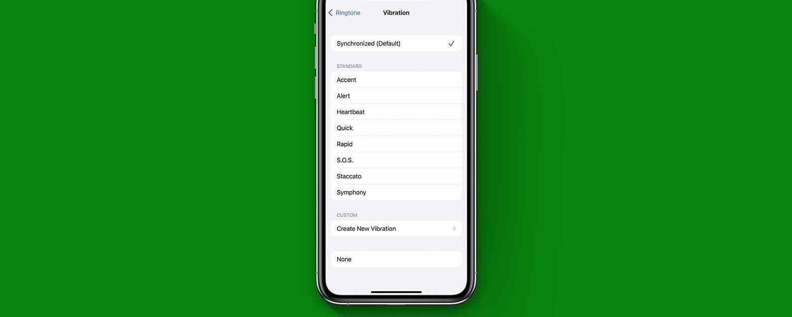 Ios 17.3 автономность