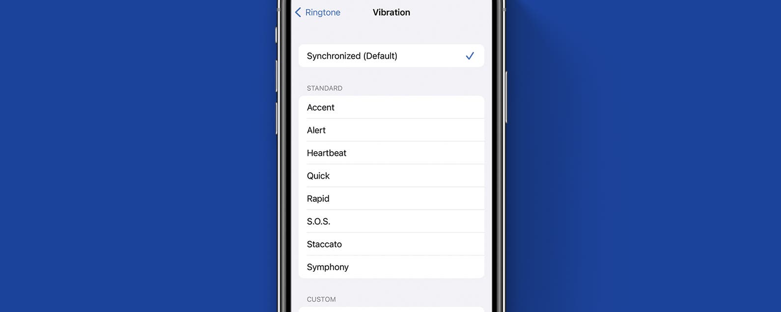 Why Does My iPhone Randomly Vibrate? (2022)
