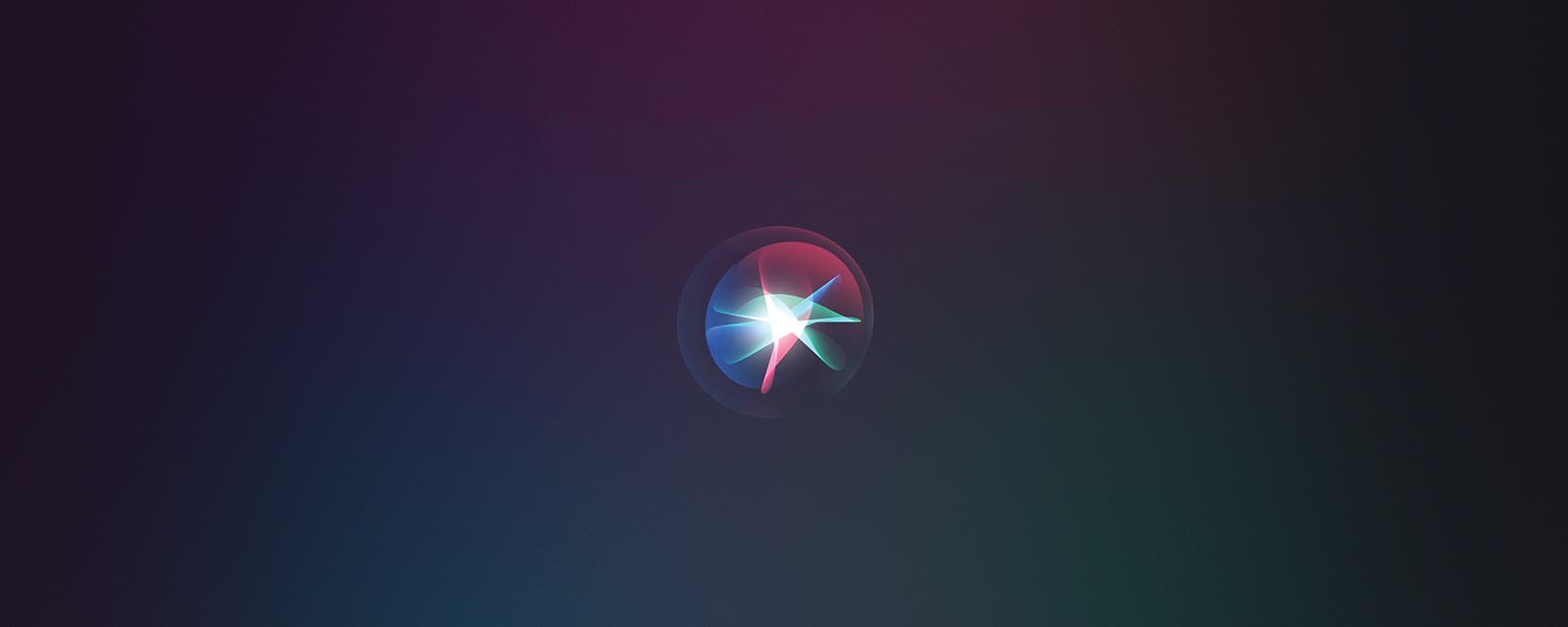 10 Siri Voice Commands for iPhone for the Blind & Visually Impaired