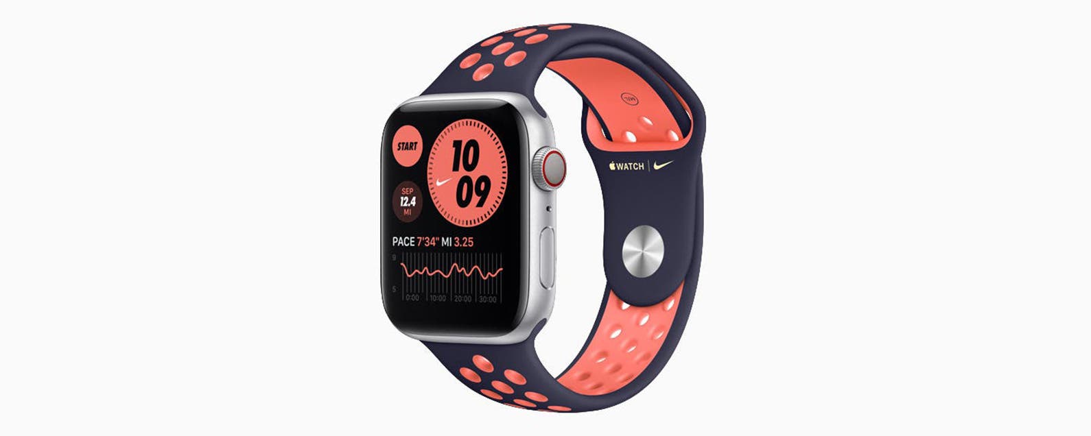 Apple Watch Strap Comparison The Best Apple Watch Bands In 2021
