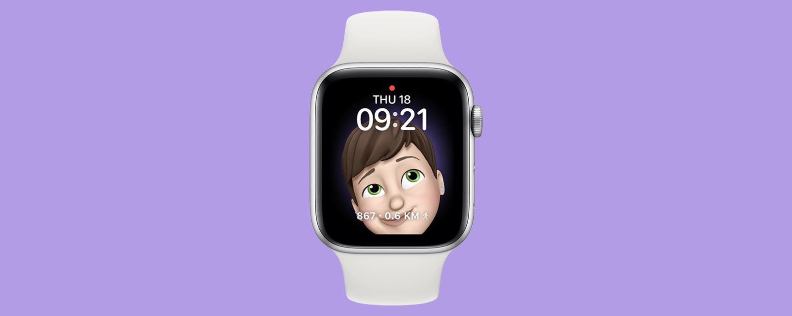 The Best Apple Watch Faces That Do Not Kill The Battery