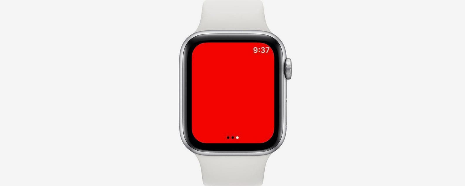 Фонарик на эппл вотч. На каких часах есть сафари эппл вотч. Фонарик на эппл вотч. Apple watch порше. Фонарик на часах айфон.