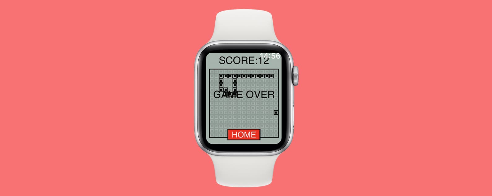 apple watch charging screen snake apple watch charging screen snake